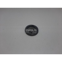 Крышка фары VAG Octavia (A5 1Z-) (2004 - 2013) 1Z0941607A