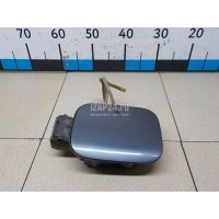 Лючок бензобака VAG Octavia (A5 1Z-) (2004 - 2013) 1Z5809857FGRU