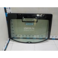 Стекло двери багажника VAG Octavia (A5 1Z-) (2004 - 2013) 1Z5845049AC