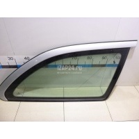 Стекло кузовное глухое правое VAG Octavia (A5 1Z-) (2004 - 2013) 1Z9845298AG