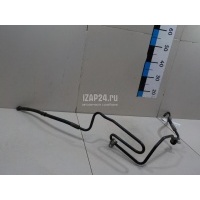 Шланг гидроусилителя VAG Octavia (A5 1Z-) (2004 - 2013) 1J0422893CN