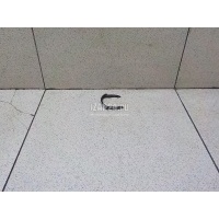 Крепеж VAG Octavia (A5 1Z-) (2004 - 2013) 032121142D