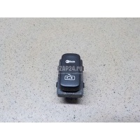 Кнопка центрального замка VAG Octavia (A5 1Z-) (2004 - 2013) 1Z0962125AREH
