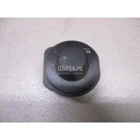 Переключатель регулировки зеркала VAG Octavia (A5 1Z-) (2004 - 2013) 1Z1959565HREH