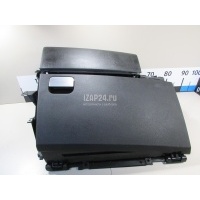 Бардачок Land Rover Range Rover Sport (2005 - 2012) LR021489