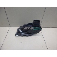 Замок двери задней левой Land Rover Range Rover Sport (2005 - 2012) LR011303