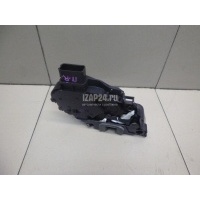 Замок двери передней правой Land Rover Range Rover Sport (2005 - 2012) LR011275