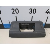 Кожух замка багажника Land Rover Range Rover Sport (2005 - 2012) ERK500561PVJ