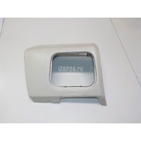 Накладка декоративная Land Rover Range Rover Sport (2005 - 2012) FBF500310NUG
