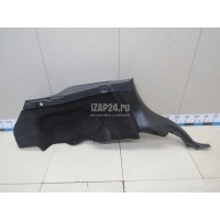 Обшивка багажника Land Rover Range Rover Sport (2005 - 2012) LR029291