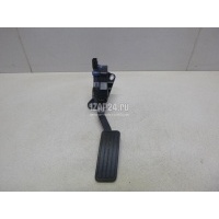 Педаль газа Land Rover Range Rover Sport (2005 - 2012) LR029897