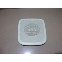 Решетка динамика Land Rover Range Rover Sport (2005 - 2012) EDV500053NUG