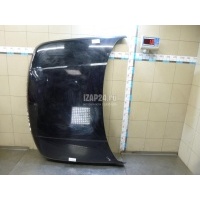 Капот Land Rover Range Rover Sport (2005 - 2012) BKA790050