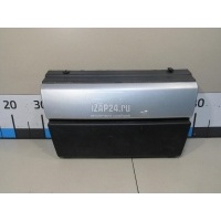 Накладка заднего бампера Land Rover Range Rover Sport (2005 - 2012) LR019170