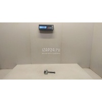 Ограничитель двери Land Rover Range Rover Sport (2005 - 2012) BDH780050