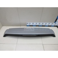 Спойлер (дефлектор) багажника Land Rover Range Rover Sport (2005 - 2012) LR019172