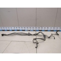 Р/к пневмомагистрали Land Rover Range Rover Sport (2005 - 2012) LR014592