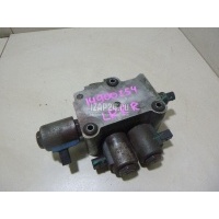 Блок клапанов Land Rover Range Rover Sport (2005 - 2012) RVH500110
