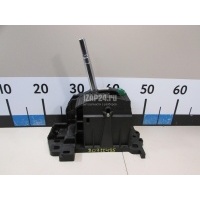Кулиса КПП Land Rover Range Rover Sport (2005 - 2012) LR021517