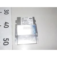 Блок управления подвеской Land Rover Range Rover Sport (2005 - 2012) NNW504025