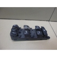 Блок управления стеклоподъемниками Land Rover Range Rover Sport (2005 - 2012) LR013883