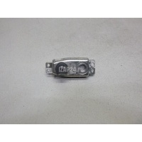 Камера Land Rover Range Rover Sport (2005 - 2012) LR031816