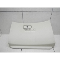 Бардачок Nissan EX/QX50 (J50) (2008 - 2017) 685001BA0A