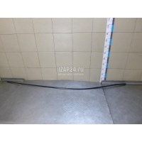 Молдинг крыши правый Nissan EX/QX50 (J50) (2008 - 2017) 738541BA0A