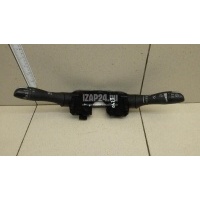 Переключатель подрулевой в сборе Nissan EX/QX50 (J50) (2008 - 2017) 255601BA0B