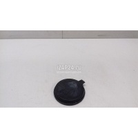 Крышка фары VAG Leon (1P1) (2005 - 2013) 7L6941607