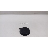 Крышка фары VAG Leon (1P1) (2005 - 2013) 7L6941607