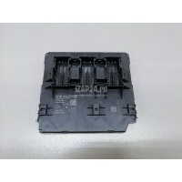 Блок комфорта VAG Leon (1P1) (2005 - 2013) 5K0937087SZ0H