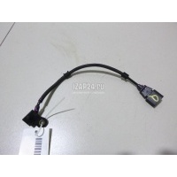 Датчик положения распредвала VAG Leon (1P1) (2005 - 2013) 03L957147A