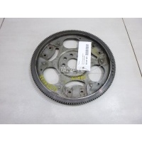 Маховик Ssang Yong Rexton I (2001 - 2006) 6650300612