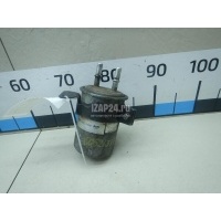Сепаратор Ssang Yong Rexton I (2001 - 2006) 2247008B00