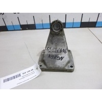 Кронштейн двигателя правый Ssang Yong Rexton I (2001 - 2006) 6652232304