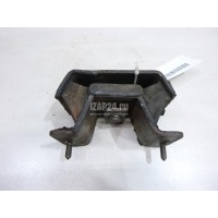 Опора двигателя Ssang Yong Rexton I (2001 - 2006) 2072009A00