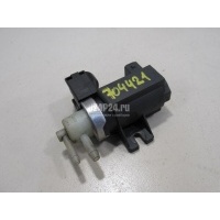 Клапан электромагнитный Ssang Yong Rexton I (2001 - 2006) 6655403797