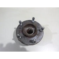 Ступица передняя Nissan Teana J32 (2008 - 2013) 40202JN91A