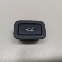 Кнопка закрывания багажника Land Rover V60 (2011 - 2018) LR040338