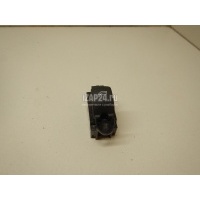 Кнопка стеклоподъемника Volvo V60 (2011 - 2018) 31394841