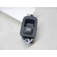 Кнопка стеклоподъемника Volvo V60 (2011 - 2018) 31394841