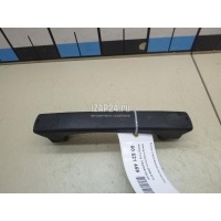 Ручка открывания багажника Ssang Yong Kyron (2005 - 2015) 7382009100LAM