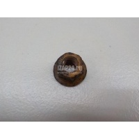 Гайка выпускного коллектора Land Rover Freelander 2 (2007 - 2014) LR016965