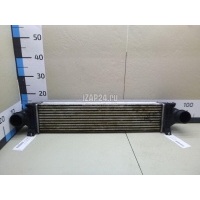 Интеркулер Land Rover Freelander 2 (2007 - 2014) LR009802