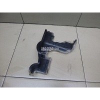 Кожух ремня ГРМ Land Rover Freelander 2 (2007 - 2014) LR022097