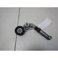 Натяжитель ремня Land Rover Freelander 2 (2007 - 2014) LR034128