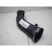 Патрубок воздушного фильтра Land Rover Freelander 2 (2007 - 2014) LR024307