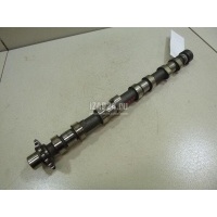 Распредвал впускной Land Rover Freelander 2 (2007 - 2014) LR021913