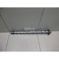 Распредвал впускной Land Rover Freelander 2 (2007 - 2014) LR021913